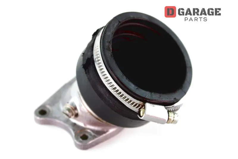 Collettore Aspirazione Corpo Farfallato Ducati 748 916 996 1