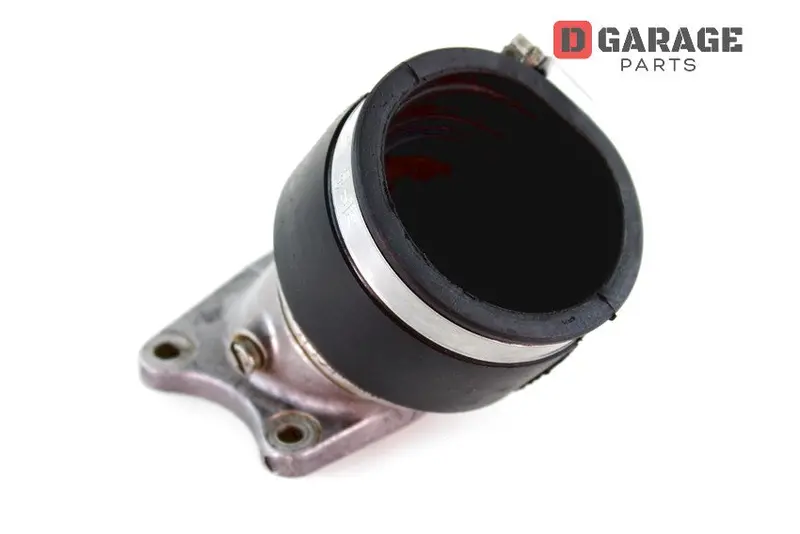 Collettore Aspirazione Corpo Farfallato Ducati 748 916 996 1