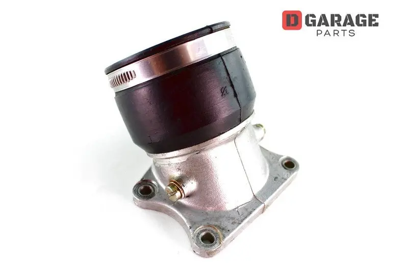 Collettore Aspirazione Corpo Farfallato Ducati 748 916 996 1