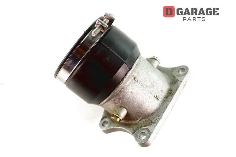 Collettore Aspirazione Corpo Farfallato Ducati 748 916 996 1