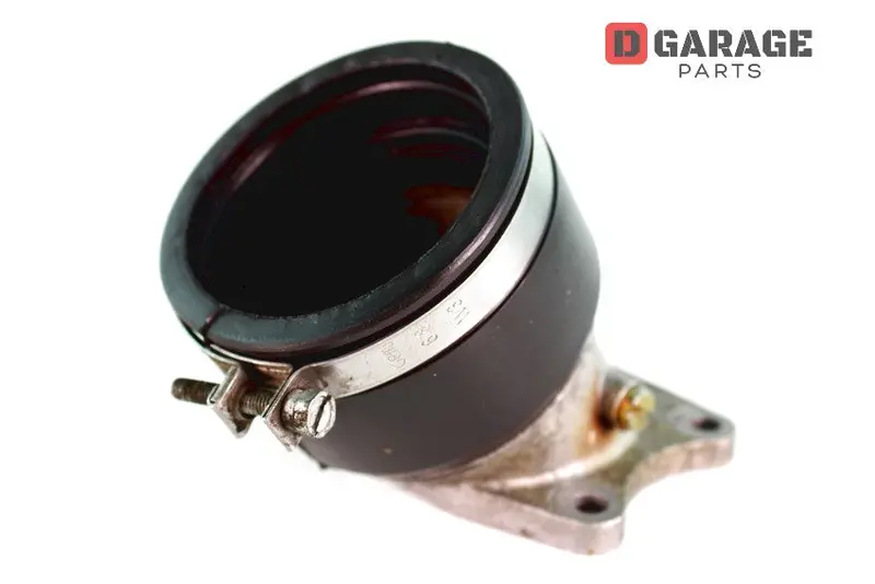 Collettore Aspirazione Corpo Farfallato Ducati 748 916 996 2