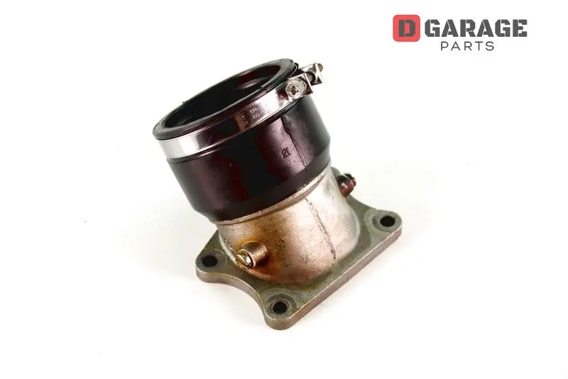 Collettore Aspirazione Corpo Farfallato Ducati Monster S4r 996 1