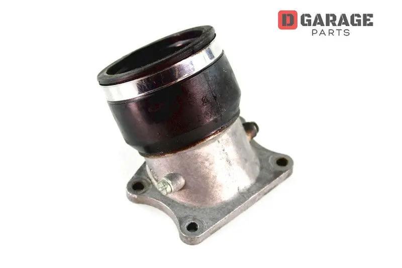 Collettore Aspirazione Corpo Farfallato Ducati Monster S4r 996 1