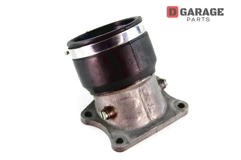 Collettore Aspirazione Corpo Farfallato Ducati Monster S4r 996 1