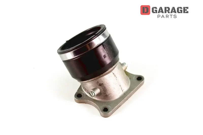 Collettore Aspirazione Corpo Farfallato Ducati Monster S4r 996 1