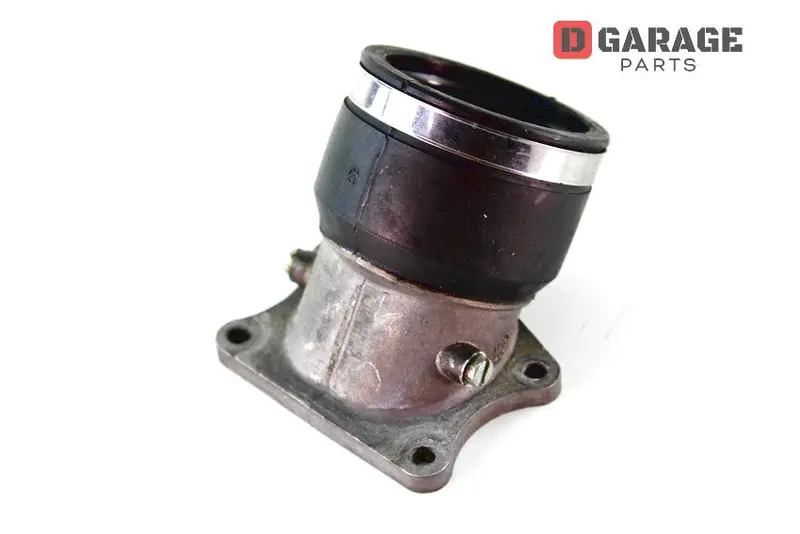 Collettore Aspirazione Corpo Farfallato Ducati Monster S4r 996 2