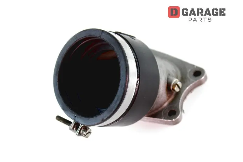 Collettore Aspirazione Corpo Farfallato Ducati Sbk 748 1