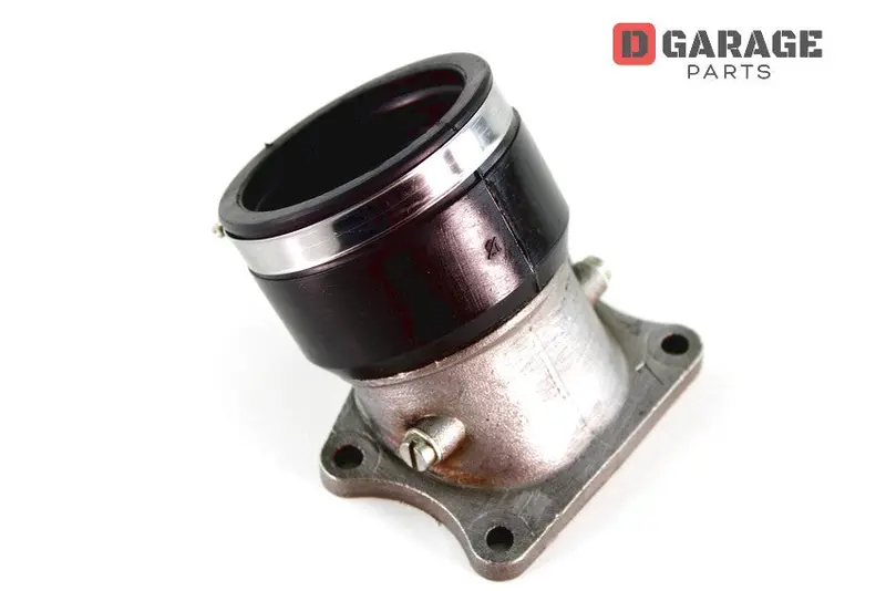Collettore Aspirazione Corpo Farfallato Ducati Sbk 748 748 E 1