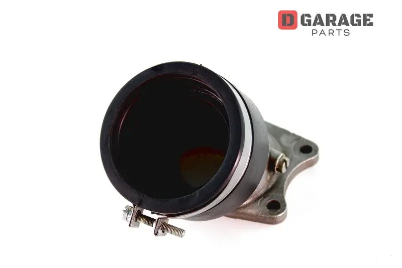 Collettore Aspirazione Corpo Farfallato Ducati Sbk 748 748 E 2