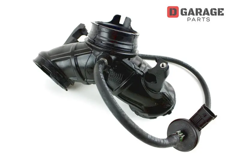 Collettore Aspirazione Ducati Monster 797 797+ 1