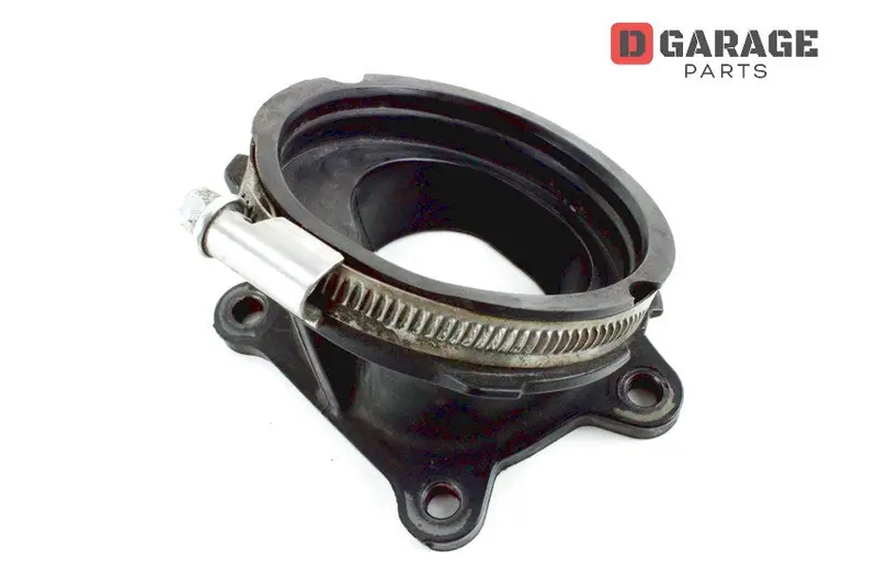 Collettore Aspirazione Ducati Monster 821 1200 Ss 1