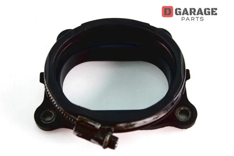 Collettore Aspirazione Ducati Sbk 1198 1098R 1