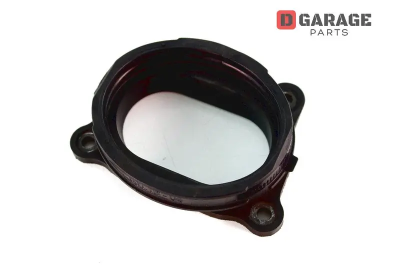 Collettore Aspirazione Ducati Sbk 1198 1098R 1