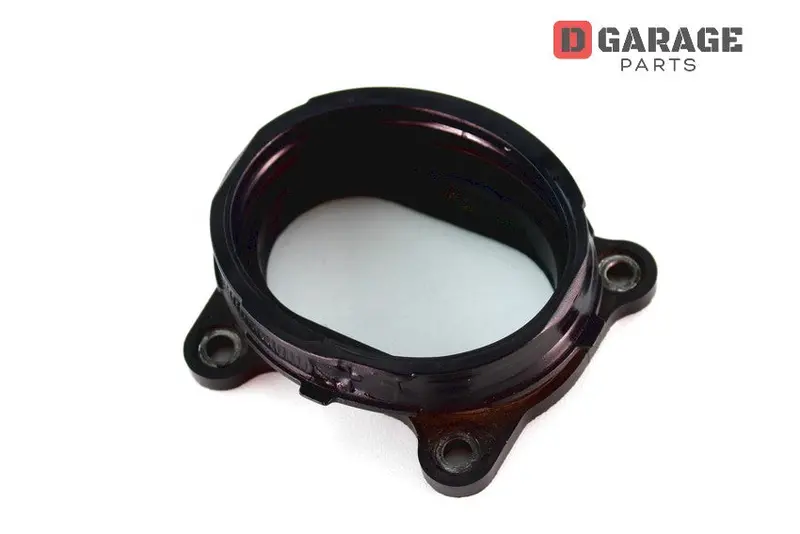 Collettore Aspirazione Ducati Sbk 1198 1098R 1