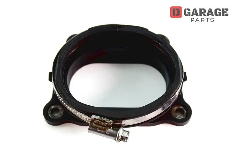 Collettore Aspirazione Ducati Sbk 1198 1098R 1