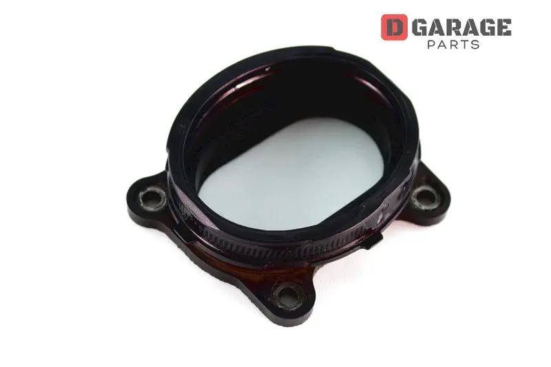 Collettore Aspirazione Ducati Sbk 1198 1098R 2