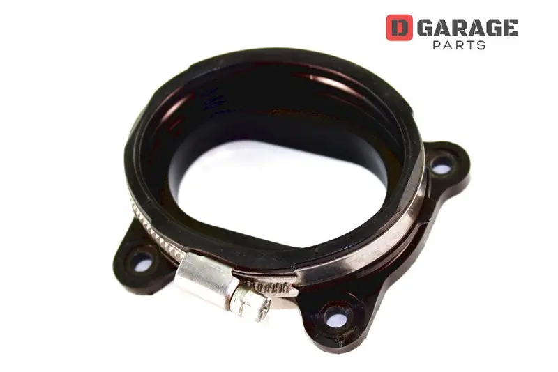 Collettore Aspirazione Ducati Sbk 848 1098 1098 S 1