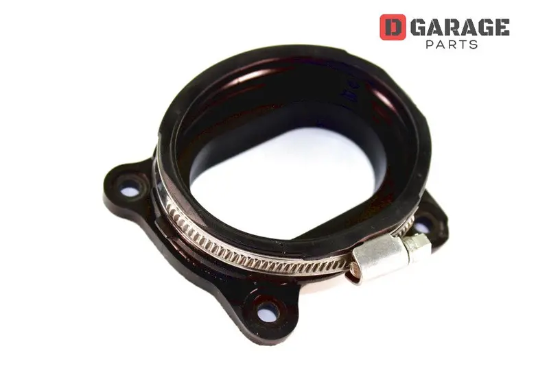 Collettore Aspirazione Ducati Sbk 848 1098 1098 S 2