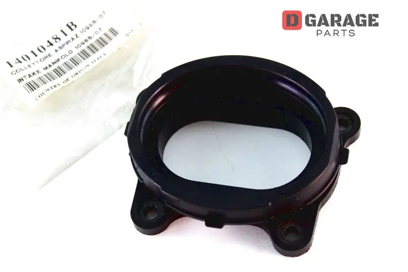 Collettore Aspirazione Ducati Sbk 848 Evo 1098 1