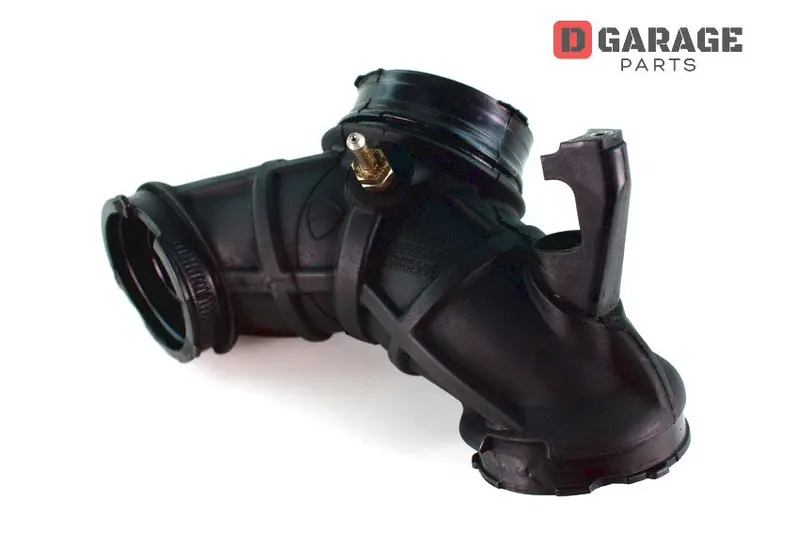 Collettore Aspirazione Ducati Scrambler 400 800 1