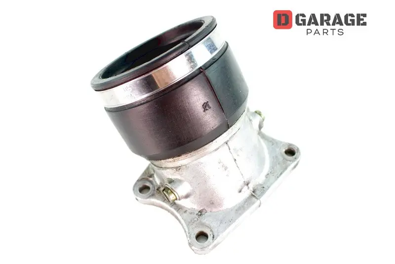 Collettore Aspirazione Iniezione Ducati 916 996 1