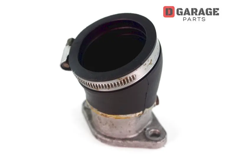 Collettore Aspirazione Motore Ducati Monster 620 1
