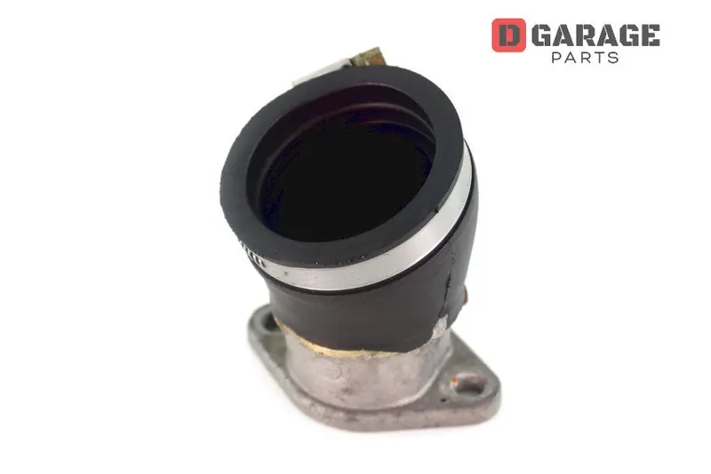 Collettore Aspirazione Motore Ducati Monster 620 1
