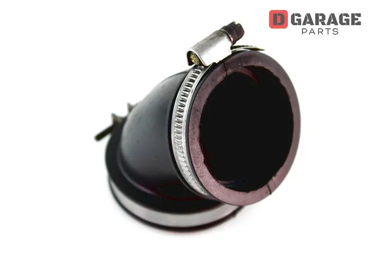 Collettore Aspirazione Motore Ducati Monster 620 695 800 1000 1