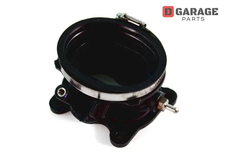 Collettore Aspirazione Verticale Ducati Multistrada 1200 Diavel 1200 1