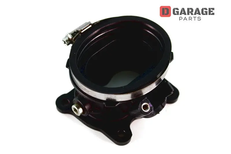 Collettore Aspirazione Verticale Ducati Multistrada 1200 Diavel 1200 2