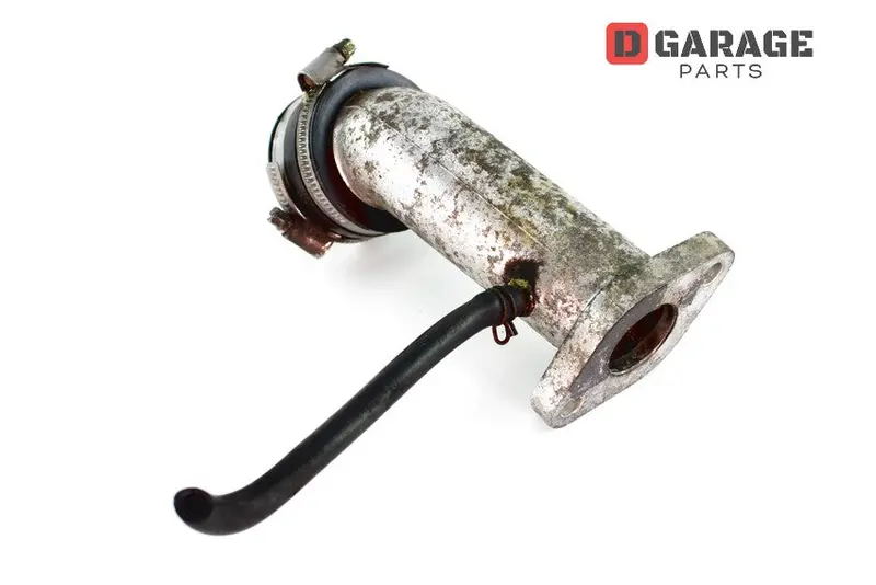 Collettore Carburatore Ducati Ss Monster 900 1