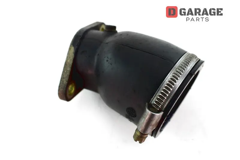 Collettore Corpo Farfallato Ducati Multistrada 1000 Ds 1