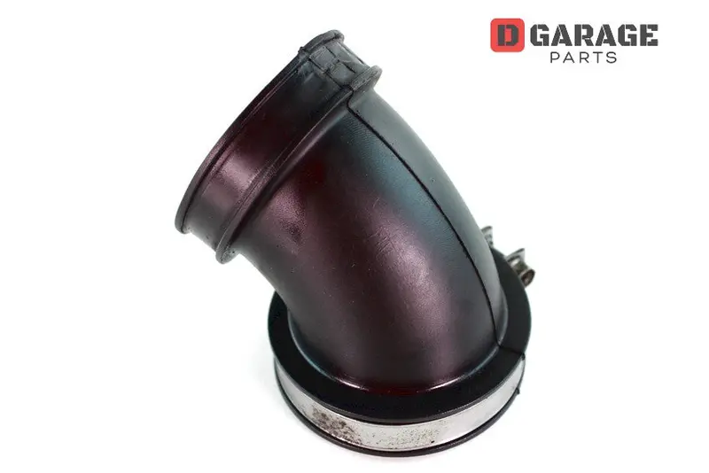 Collettore Manicotto Airbox Ducati Mts 620 Monster 1