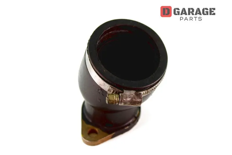 Collettore Manicotto Aspirazione Aria Ducati Ss Supersport 900 1