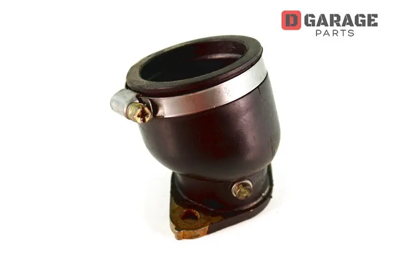 Collettore Manicotto Aspirazione Aria Ducati Ss Supersport 900 1