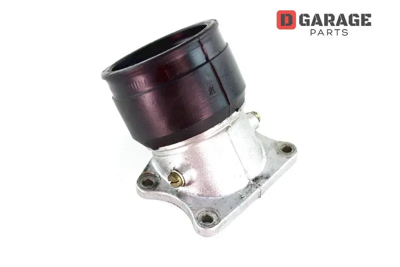 Collettore Manicotto Aspirazione Ducati 748 916 1
