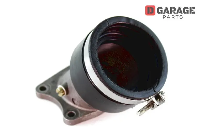 Collettore Manicotto Aspirazione Ducati 748 916 996 1