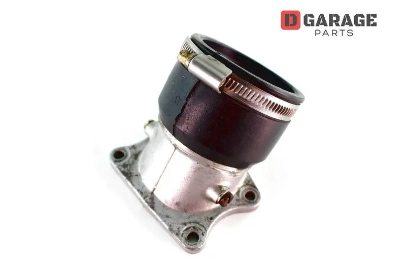 Collettore Manicotto Aspirazione Ducati 748 916 996 1
