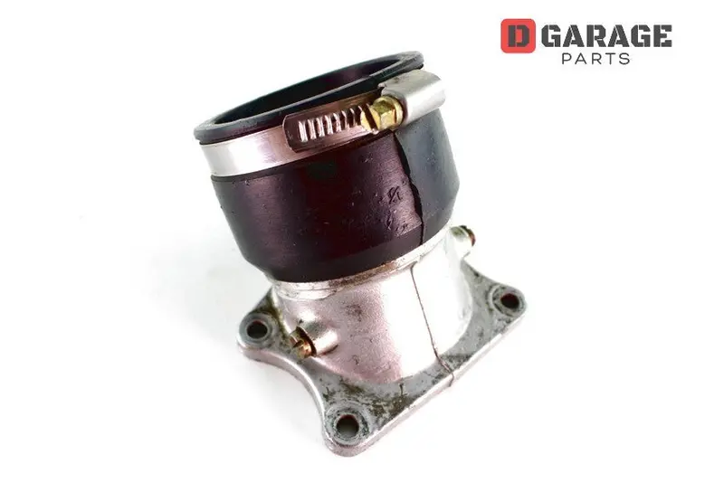 Collettore Manicotto Aspirazione Ducati 748 916 996 2