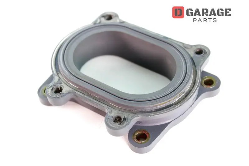 Collettore Manicotto Aspirazione Ducati Panigale V2 1
