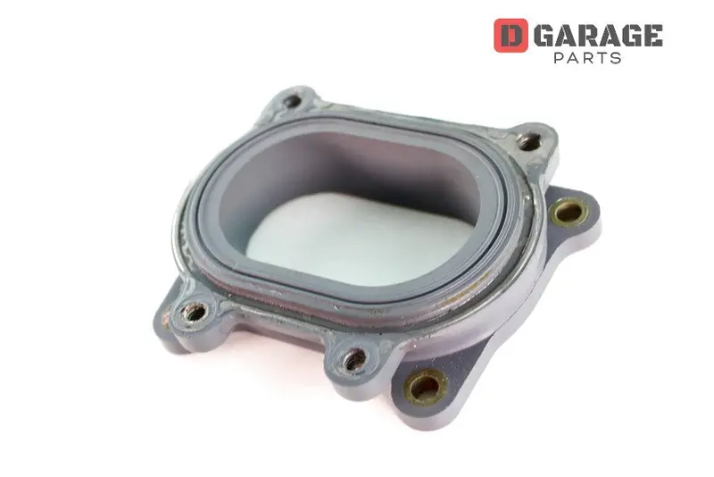 Collettore Manicotto Aspirazione Ducati Panigale V2 1