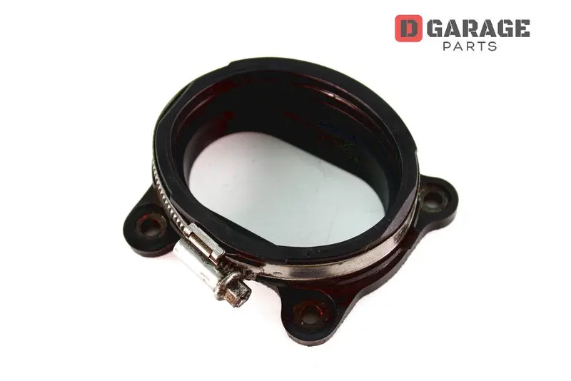 Collettore Manicotto Aspirazione Ducati Sbk 1198 1098R 1