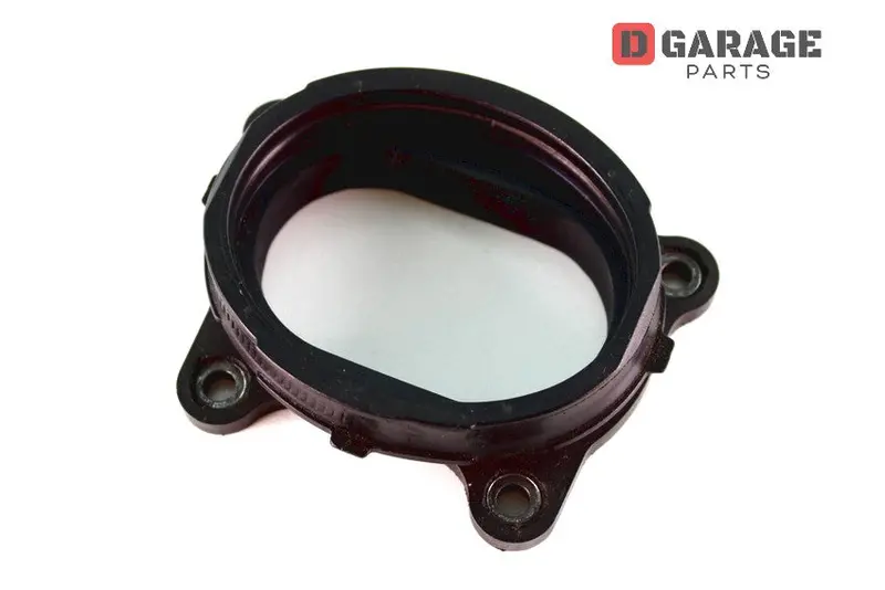 Collettore Manicotto Aspirazione Ducati Sbk 1198 1098R 1