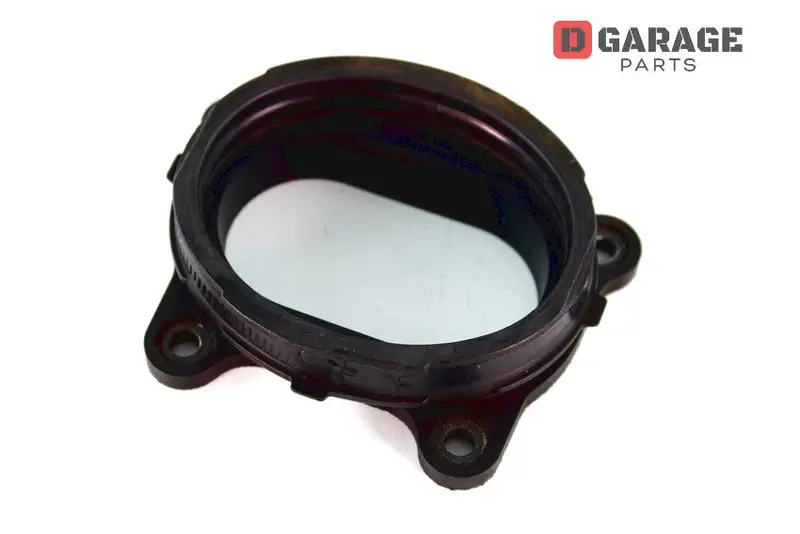Collettore Manicotto Aspirazione Ducati Sbk 1198 1098R 1
