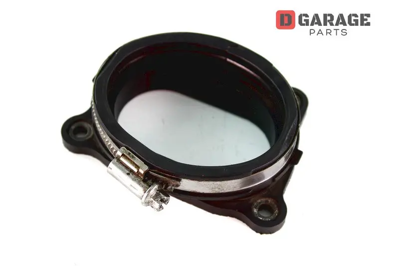 Collettore Manicotto Aspirazione Ducati Sbk 1198 1098R 1
