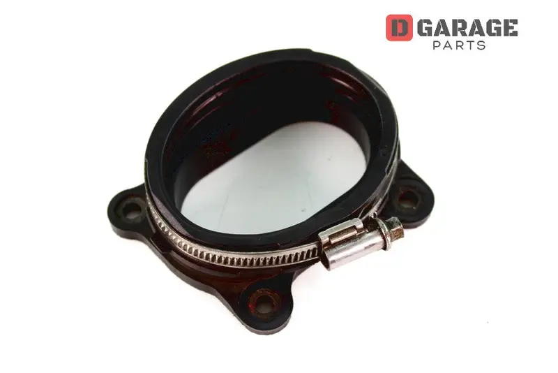 Collettore Manicotto Aspirazione Ducati Sbk 1198 1098R 2