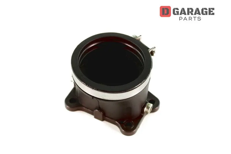 Collettore Manicotto Aspirazione Ducati Sbk 749 999 1