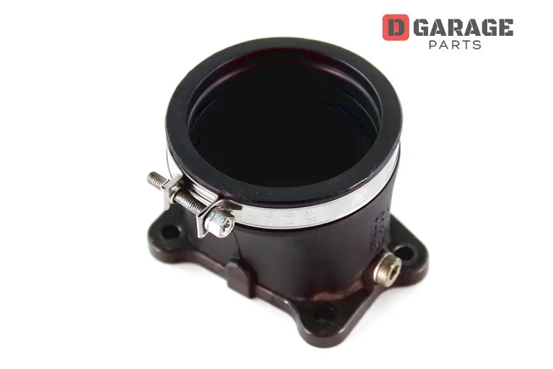 Collettore Manicotto Aspirazione Ducati Sbk 749 999 1