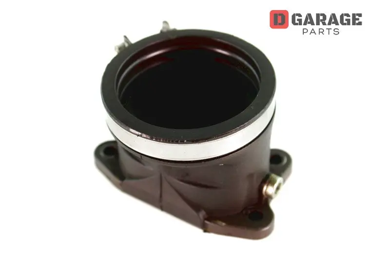 Collettore Manicotto Aspirazione Ducati Sbk 749 999 1