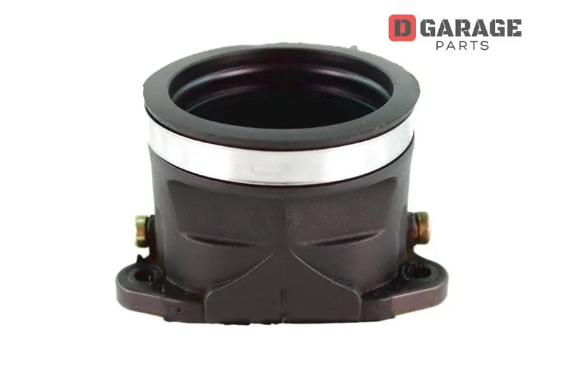 Collettore Manicotto Aspirazione Ducati Sbk 749 999 1